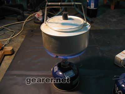 test IMG_0032.JPG